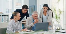 Immobilienmakler Websites: So beeindrucken Sie potenzielle Kunden