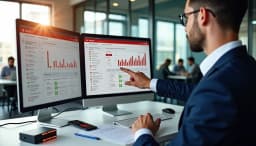 So prüfst du die Sicherheit deiner Website: Kompletter Ratgeber [Mit Checkliste] 