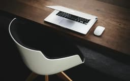 Der digitale Bauplan für Immobilienprofis: SEO-Strategien für die KI-gestützte, hyperlokale Zukunft