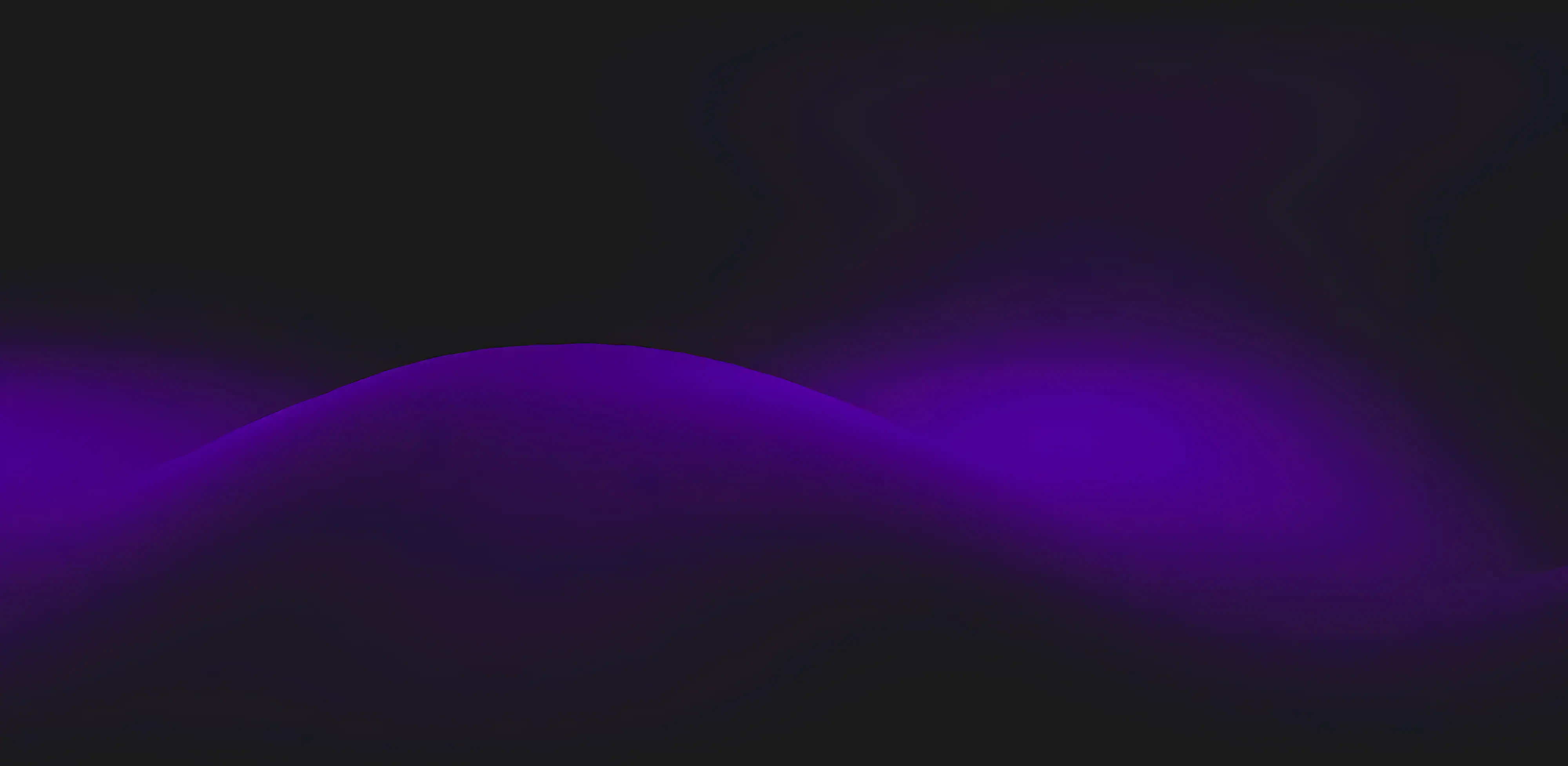 gradient background