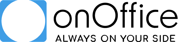 OnOffice