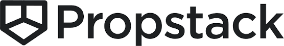 Propstack