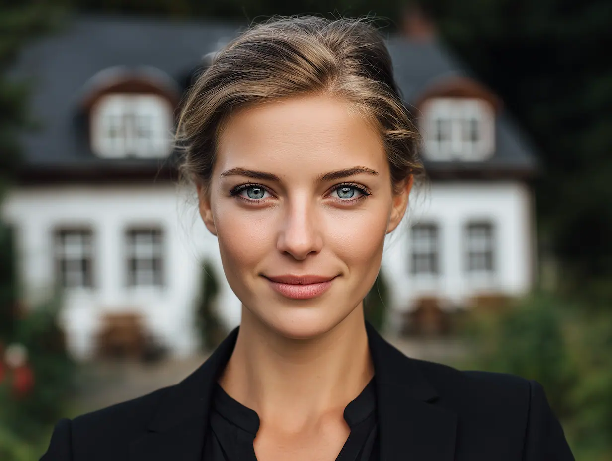 women