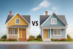 Eigene Website vs. Immobilienportale: Kosten und Vorteile für Makler 2025 im Vergleich