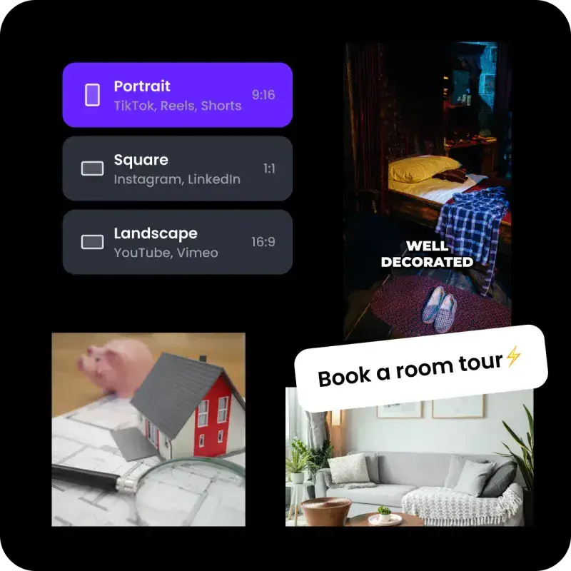 657c284b1a98ce63ffedec07_Turn your home-tour video into a lead-gen machine-p-800.webp