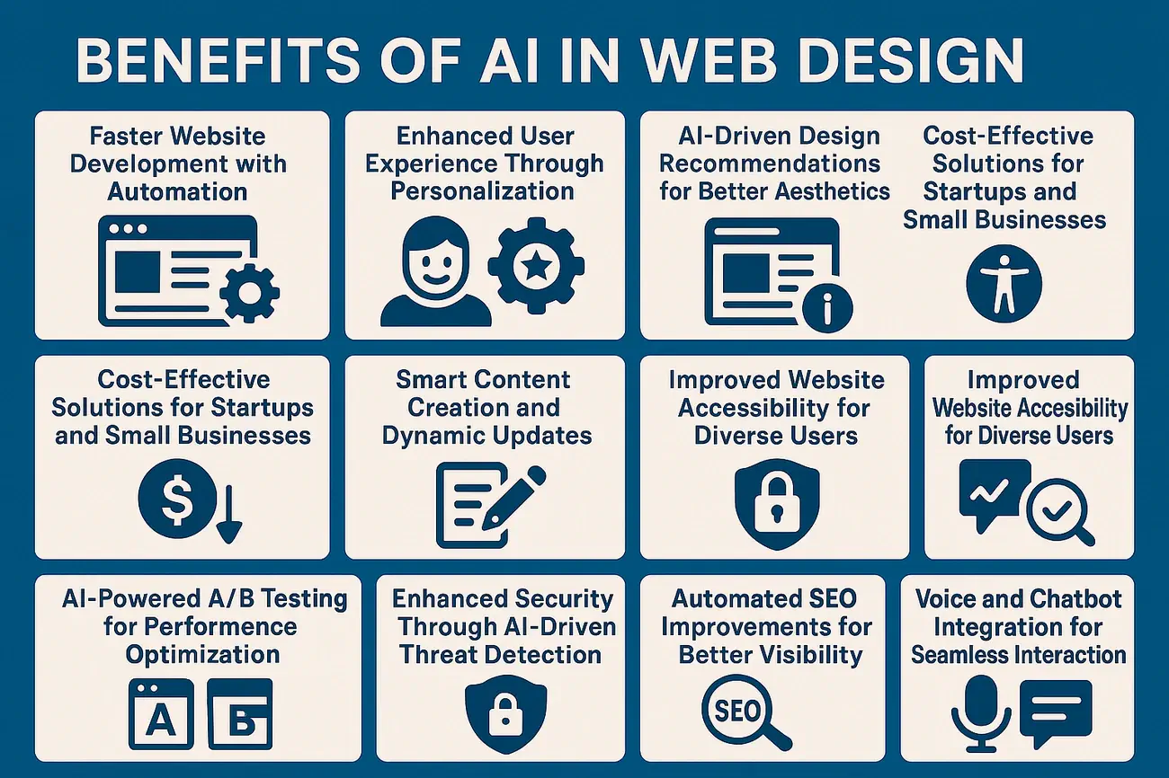 benefits-of-ai-in-webdesign.webp