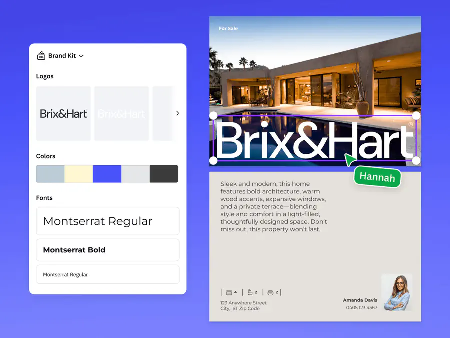 canva.01134f20.webp