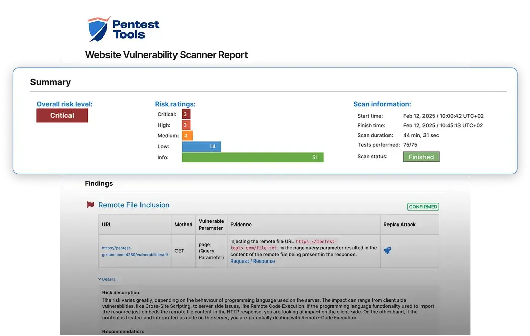 powerful-website-scanner-report.webp