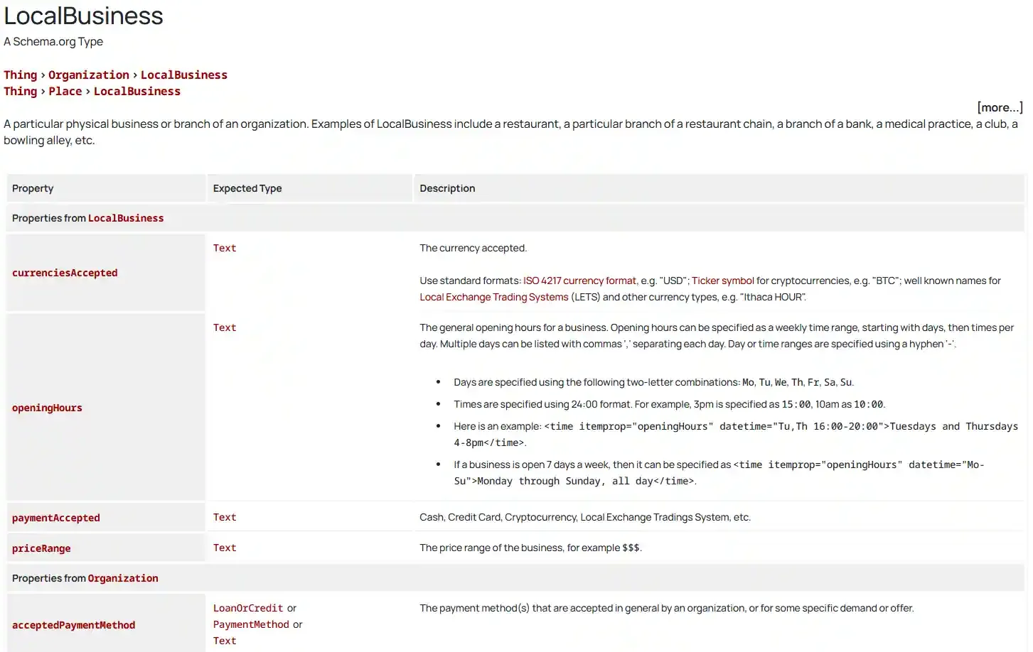 schema-org-local-business.webp