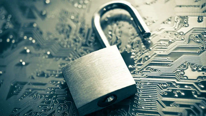 security-lock.webp