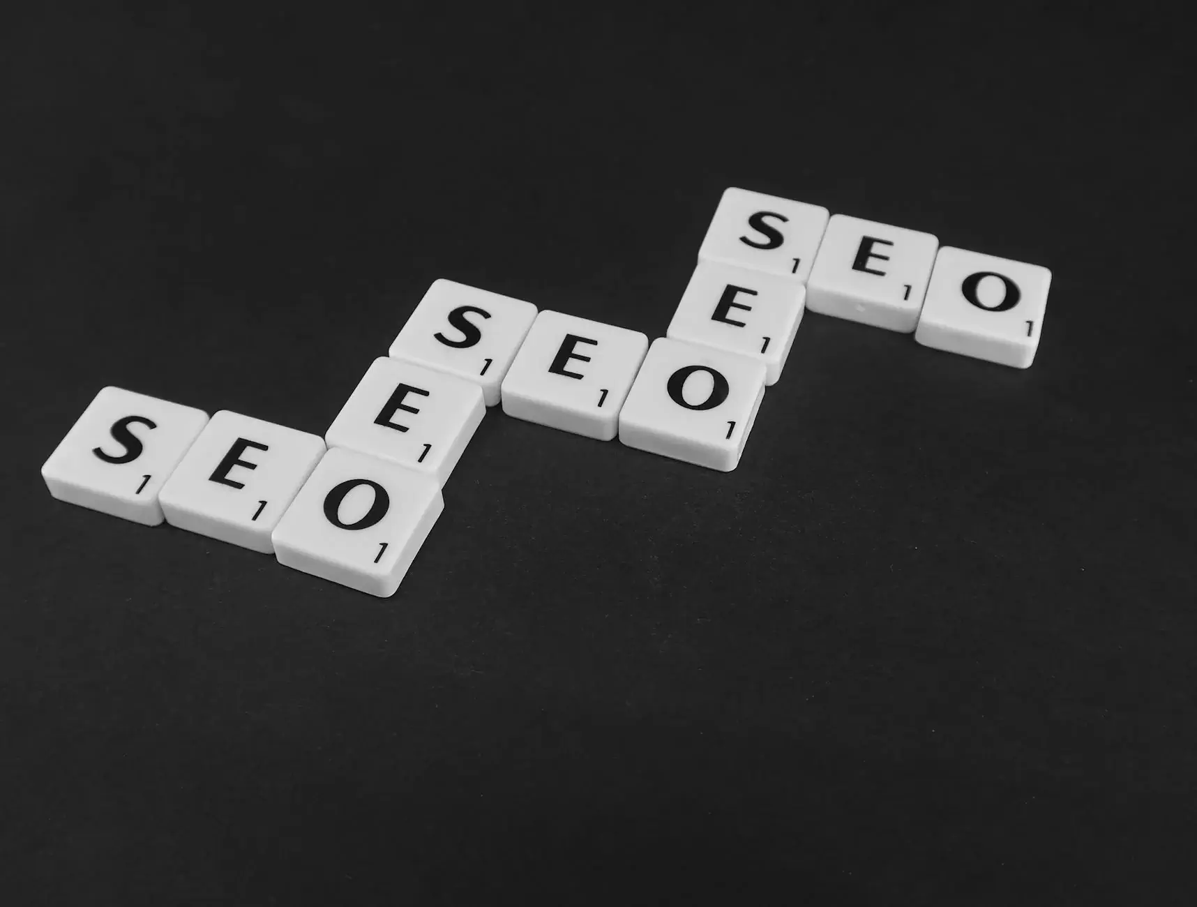 seo-domino.webp