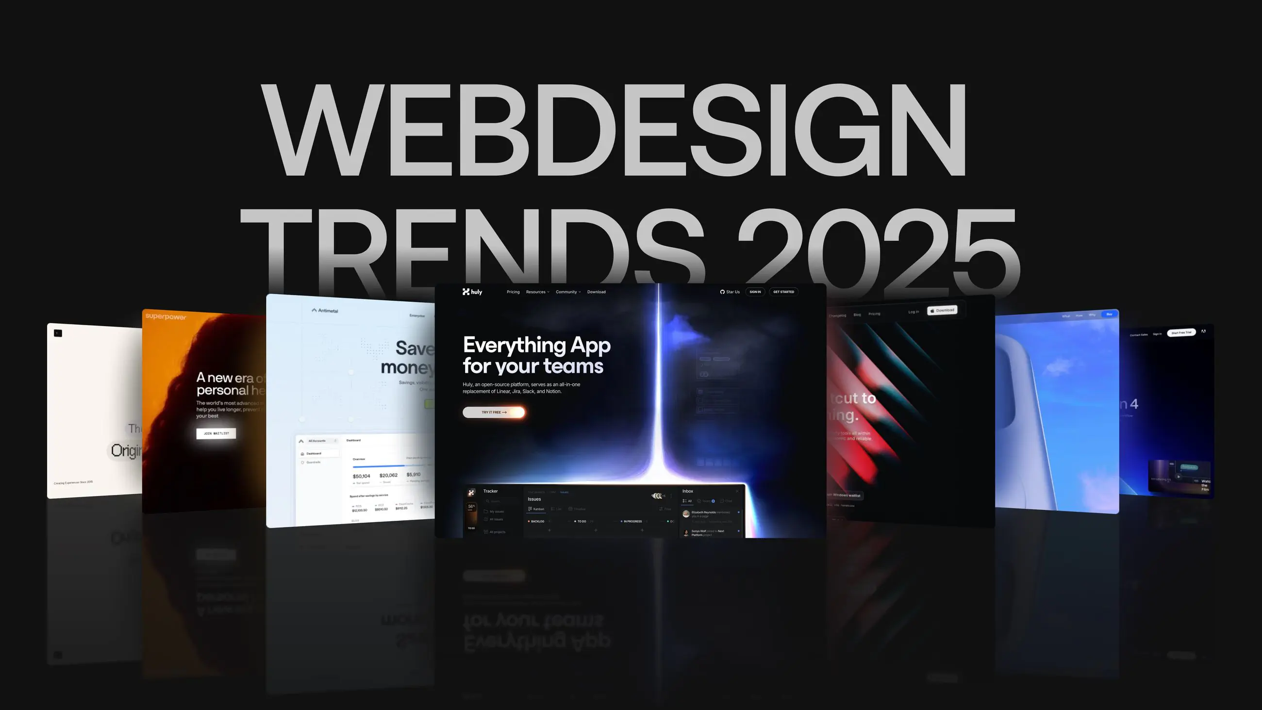 webdesign-trends-2025.webp